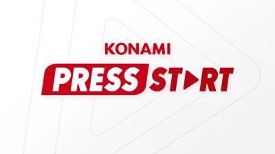 Филипп Спенсер - Аарон Гринберг - Konami анонсировала прямую трансляцию, посвященную Metal Gear Solid Delta: Snake Eater и Silent Hill f - gametech.ru