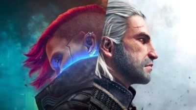 Филипп Спенсер - Аарон Гринберг - CDPR усиливает команды The Witcher 4 и Cyberpunk 2 ветеранами The Witcher 3 - gametech.ru