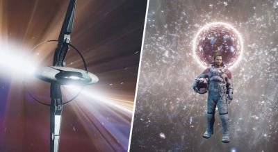 Филипп Спенсер - Есть ли будущее у Starfield? Bethesda молчит, а фанаты теряют надежду - gametech.ru