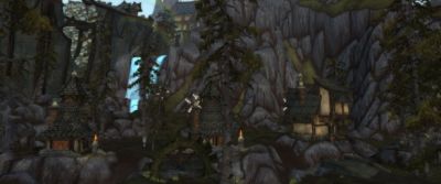 Третий PvP-сезон Cataclysm Classic подойдет к концу 24 июня - noob-club.ru