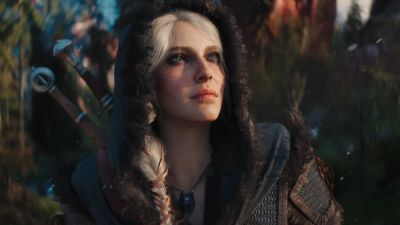 Михал Новаковски - Цири, Ковир и Baldur’s Gate 3: что вдохновляет авторов The Witcher 4 - landofgames.ru