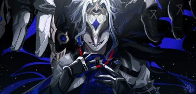 Утечки в Genshin Impact раскрыли будущий сюжет и связь с Дотторе в Нод-Крае - landofgames.ru