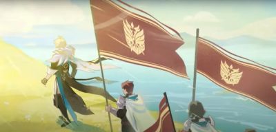 Появились подробности о будущих персонажах Genshin Impact 6.0-6.3 - landofgames.ru