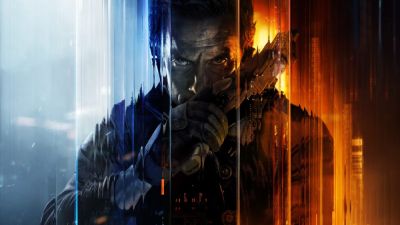 Слух: Microsoft планирует выпустить Call of Duty на Nintendo Switch - coremission.net