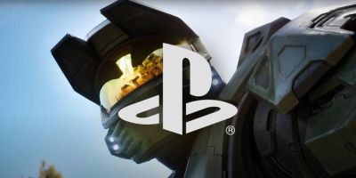 Филипп Спенсер - Аарон Гринберг - Halo появится на PlayStation в 2025 году — информатор - gametech.ru
