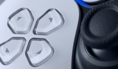 Филипп Спенсер - Аарон Гринберг - PlayStation готовит апгрейд для DualSense, о котором давно просили - gametech.ru