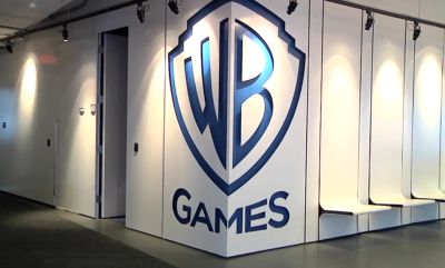 Гарри Поттер - Дэвид Заслав - Warner Bros. распалась. WB Games передали новой компании и урезали до 4 франшиз - gametech.ru - Tweaktown