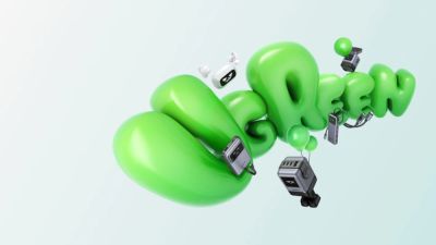 День рождения UGREEN 2025: зарядим каждый процент твоего пути - landofgames.ru - Россия - Бразилия - Южная Корея
