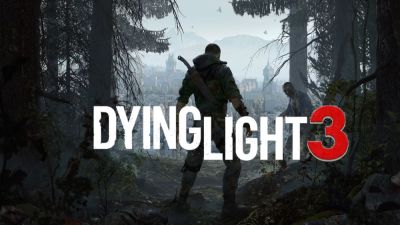 Тимон Смектал - Разработчики Dying Light: The Beast расценивают игру как полноценную третью часть, а не "отдельное и большое DLC" - playground.ru