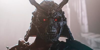 Джереми Слейтер - Сценарист сравнил реакцию на фильм Mortal Kombat 2 с премьерой «Мстителей: Финал» - gametech.ru