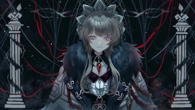 Коломбина, Варка и Сандроне: кто появится в обновлениях Genshin Impact 5.8-6.4 - landofgames.ru