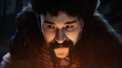 Александр Михеев - Константин Сахнов - Почти 90 % российских разработчиков игр остались без господдержки, но не по своей вине - 3dnews.ru - Россия - Сколково