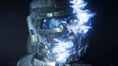 Александр Мишулин - Креативный директор The Expanse: Osiris Reborn раскрыл новые детали ролевой игры - playground.ru