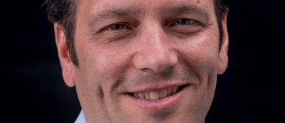 Перспективы туманны: игроки обсуждают почти полное отсутствие русского языка в новинках с презентации Xbox - playground.ru