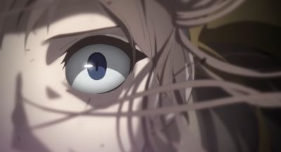 Новый геймплейный трейлер Chaos Zero Nightmare и дата старта предрегистрации - app-time.ru
