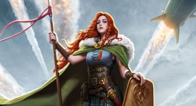 Разработчики Civilization: Eras & Allies рассказали, чем игра отличается от других «мобилок» - app-time.ru