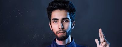 Nigma Galaxy - Матч дня: Nigma Galaxy фаворит в матче против Virtus.pro - dota2.ru