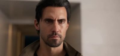 Филипп Спенсер - Джефф Кили - Аарон Гринберг - Игроки не верят в версии Black Ops 7 для Xbox One и PS4, хоррор DarkSwitch — самое интересное за 9 июня - gametech.ru - Россия
