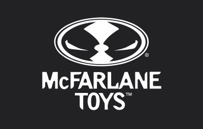 McFarlane Toys выпустит серию фигурок Diablo - glasscannon.ru