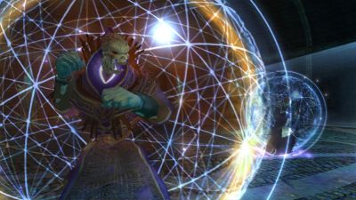 Aspyr Media - Aspyr Media анонсировала обновлённую версию Neverwinter Nights 2 с поддержкой модов - itndaily.ru