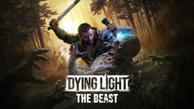 Techland начала раздавать Dying Light: The Beast всем обладателям Ultimate-издания Dying Light 2 - пока только в Steam - playground.ru
