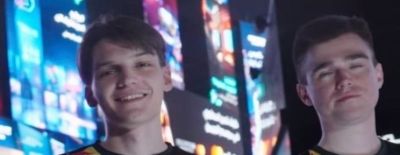Mira — Miposhka: «Слышишь, Ярик, может, Фишмана вместо тебя?» - dota2.ru