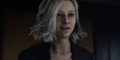 Capcom привезёт на Gamescom 2025 играбельные версии Resident Evil Requiem и Onimusha: Way of the Sword - playground.ru - Германия