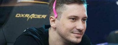 Solo: «Если упаду до 13K — удаляю Доту навсегда, больше в неё не захожу никогда» - dota2.ru