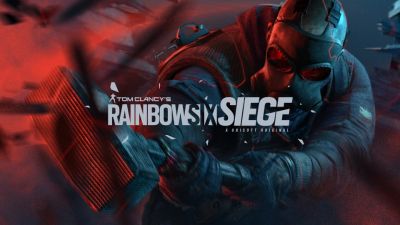 Rainbow Six Siege X Launches Today, Free Access Now Available - news.ubisoft.com