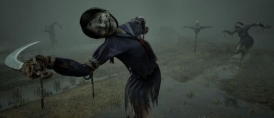 Konami проведёт собственную презентацию 12 июня — покажет Silent Hill f и ремейк Metal Gear Solid 3 - gamemag.ru