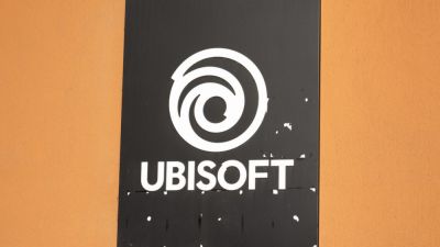 Томми Франсуа - В суде над бывшими боссами Ubisoft рассказали о начальнике, который пускал газы в лицо коллегам - playground.ru - Франция - Париж