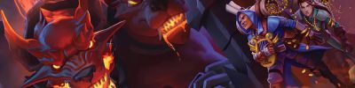 Катакомбы ведут в преисподнюю. Кланк, кланк! - hobbygames.ru - Россия - штат Колорадо
