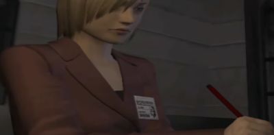 Филипп Спенсер - Аарон Гринберг - 22-летняя Resident Evil Outbreak обновила рекорд популярности после анонса RE Requiem - gametech.ru - Россия