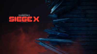 Rainbow Six Siege сменила название, получила огромное обновлений и стала бесплатной - coop-land.ru
