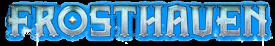 Frosthaven — новая демоверсия тактики от Джулиана Голлопа доступна - gamer.ru