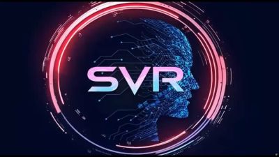 SynthVoice выпустила крупное обновление русской нейросетевой озвучки Kingdom Come: Deliverance 2 - теперь озвучено и DLC - playground.ru