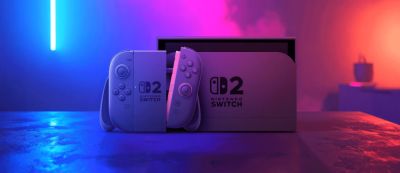 Nintendo Switch 2 показала рекордные стартовые продажи в Испании — все остальные консоли остались далеко позади - gamemag.ru - Франция - Испания - Англия
