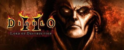 36 сезон классической Diablo II: Lord of the Destruction начнется 14 июня - noob-club.ru