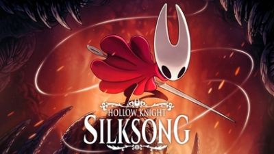 Hollow Knight: Silksong выйдет в конце 2025 года - спустя шесть лет после анонса - fatalgame.com