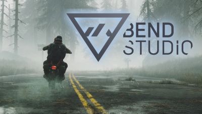 Джейсон Шрайер - По данный Джейсона Шрайера, в Bend Studio прошли увольнения - команда потеряла 30% сотрудников - playground.ru