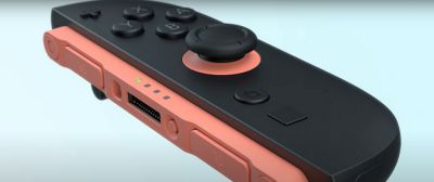 Филипп Спенсер - Аарон Гринберг - Switch 2 стала самой быстро продаваемой консолью в истории, уже разойдясь по миру тиражом в 3,5 миллиона единиц - gametech.ru - Россия