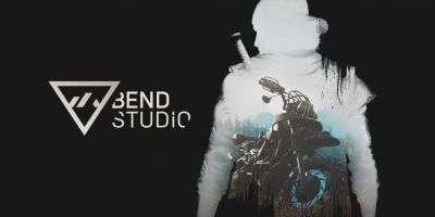 Джейсон Шрайер - Роберт Моррисон - В Sony Bend подтвердили увольнения сотрудников - playground.ru - Santa Monica