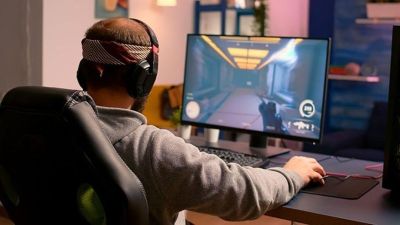 Агентство разоблачило обман СМИ. Рецензент продавал ключи, а обзоры подделывал - gametech.ru - Россия