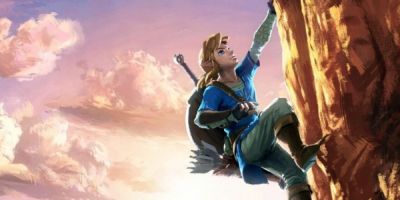 Уэс Болл - Сигэру Миямото - Зельда подождет. Премьера фильма по The Legend of Zelda откладывается - coop-land.ru