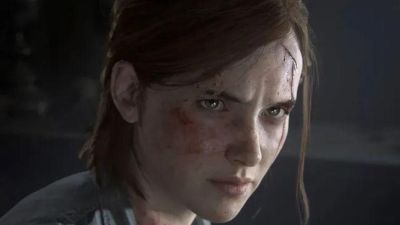 Нил Дракман - Шоураннер знает планы на The Last of Us 3, но не уверен, что игра выйдет - gametech.ru - Россия