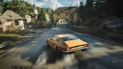 Джеймс Бонд - Aston Martin - 007 First Light создают совместно с гигантами. IOI подтвердила громкие партнёрства - gametech.ru - Россия