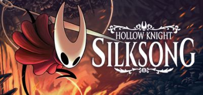 Релиз Hollow Knight: Silksong состоится до рождественских праздников - coremission.net