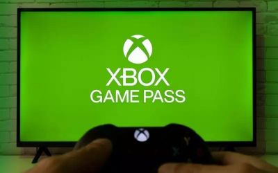 В Game Pass добавили две новинки. Стратегия с 90% положительных отзывов в Steam и проект о Барби с мини-играми - gametech.ru - Россия