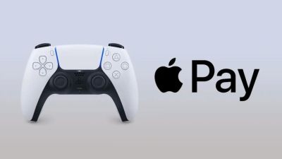 Геймеры нашли способ покупать PS5-игры дешевле через Apple Pay. Ошибка или новведение? - gametech.ru - Россия
