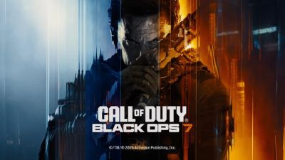 Филипп Спенсер - Activision всё ещё разрабатывает Call of Duty для Switch, но дату не назвала. Что с обещанием Microsoft в суде? - gametech.ru - Россия